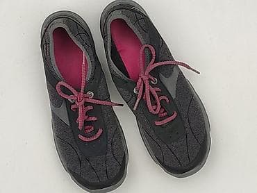 shadow buty: Sneakersy dla mężczyzn, rozmiar 45 — 1