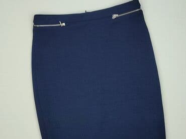Spódnica damska, rozmiar M