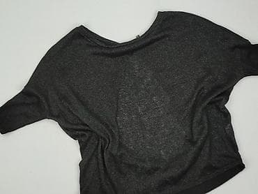 River Island, Bluzka damska, rozmiar 2XS