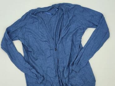 sweter bytom: Atmosphere, Kardigan damski, S — 1