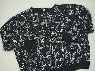 Bluza damska
, rozmiar 2XL