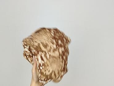 napy producent: H&M, Koszula damska, rozmiar XS — 5