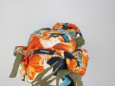 sukienki olimp: George, Sukienka damska, rozmiar L — 4