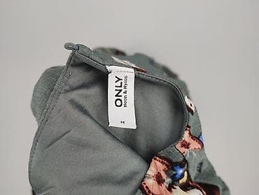 vintage dressing: ONLY, Sukienka damska, rozmiar M — 4