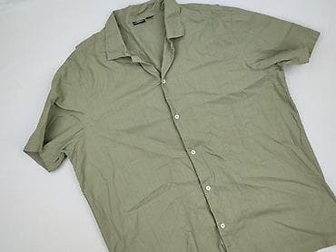 Livergy, Koszulа dla mężczyzn, rozmiar XL