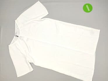 sukienka laleli: Pieces, Women`s dress, M — 2