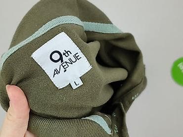 do reserved: Koszulka polo dla mężczyzn, rozmiar L — 4