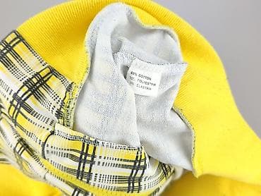 pull and bear bluza z kapturem: Hechter Paris, Bluza z kapturem damska, rozmiar M — 5
