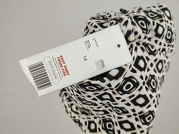 moda laf: F&F, Bluzka damska, rozmiar XL — 7