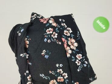 sukienki plus size z długimi rękawami: Divided, Sukienka damska, rozmiar M — 5