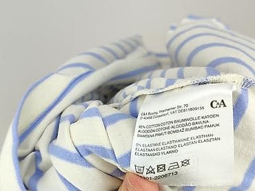 c and a online: C&A, T-shirt damski, rozmiar XL — 4
