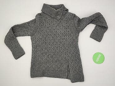 massimo dutti meski sweter: Massimo Dutti, Sweter damski, rozmiar S — 2