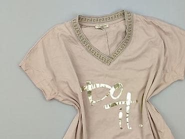 3 for u: PASSIONI, Tunika damska, rozmiar 3XL — 1