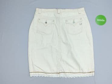 sukienka maxi sinsay: Spódnica damska, rozmiar 3XL — 3