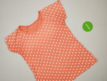 smiley q: Bluzka damska, rozmiar XL — 2