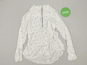 Жінкам: Sinsay, Сорочка жіноча, S на lalafo.pl — 2 Жінкам: Sinsay, Сорочка жіноча, S — 2