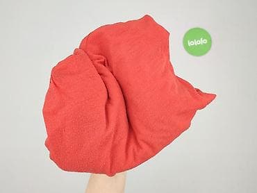 lacoste przeceny: Top damski, rozmiar L — 4