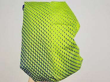 max studio sweter: Koszulka dla mężczyzn, rozmiar XL — 6