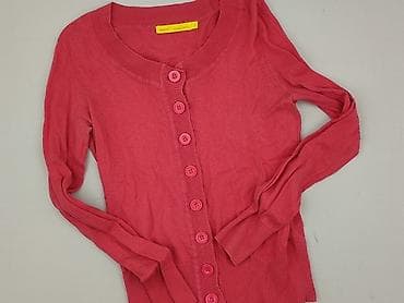 NEXT Petite, Kardigan damski, rozmiar L