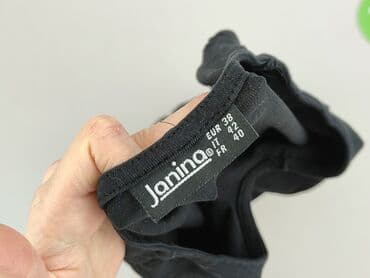 sukienka na komunię dla chrzestnej allegro: Janina, Tunika damska, S — 4