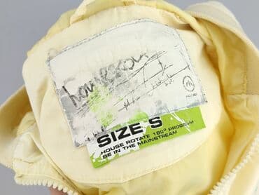 lemonada kurtki wiosenne: House, Kurtka przejściowa damska, rozmiar S — 4