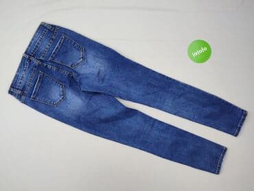 Women: Jeans for women, M at lalafo.pl — 3 Women: Jeans for women, M — 3