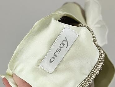 orsay praca: Orsay, Bluzka damska, rozmiar M — 5