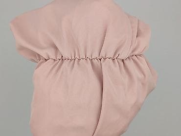 shein cena: Shein Curve, Sukienka damska, rozmiar XL — 6