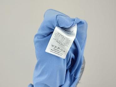 bluzki pirata: Gina Tricot, Bluzka damska, rozmiar S — 6