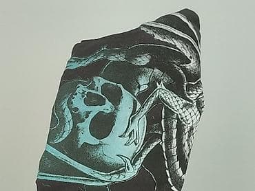 operator drona kamizelka: Medicine, Top damski, rozmiar M — 6