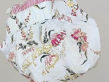 order shorts: George, Szorty damskie, rozmiar M — 6