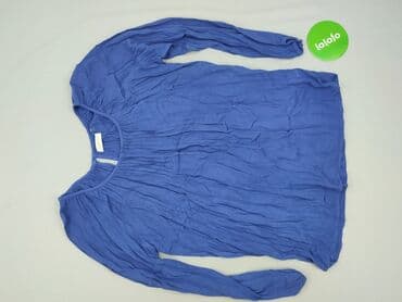 marynarki damskie theory: Bluzka damska, XS — 2