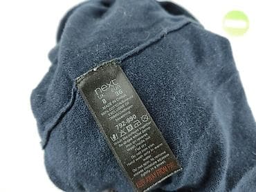 koszule marks: T-shirt damski, rozmiar S — 6