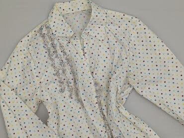 koszulki polo lidl: Koszula damska, L — 1