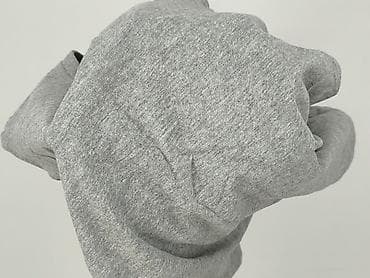 stanik 65a: H&M, Bluzka damska, rozmiar L — 6