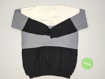 cropp sweter: Oltre, Светр жіночий, M — 3