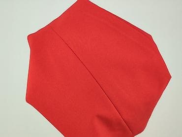 takie same sukienki: IDENTIC, Sukienka damska, rozmiar S — 5