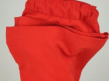 wystające stringi: Gina Tricot, Spodnie materiałowe damskie, rozmiar XS — 6
