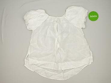 Betty & Co, Bluzka damska, rozmiar One size — 2