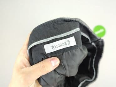 plisowane spódnice plus size: C&A, Spódnica damska, rozmiar S — 4
