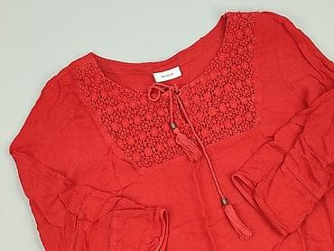 valento top quality: Yessica, Bluzka damska, rozmiar M — 1