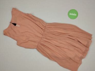 sukienka atomówki: Atmosphere, Sukienka damska, rozmiar S — 3