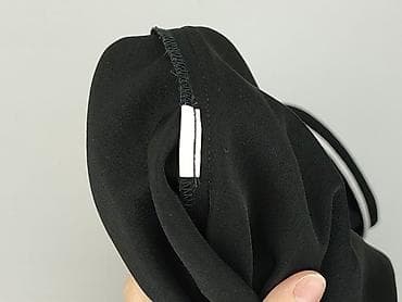 zara bluzki basic: Zara, Bluzka damska, rozmiar S — 6