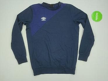 dresy armani: Bluza damska
, rozmiar XL — 2