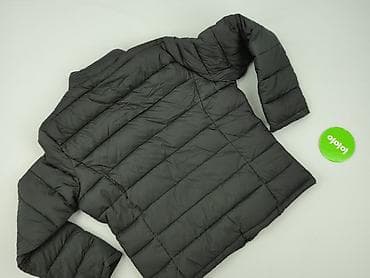 kurtka killtec ca51390: Woman, Kurtka przejściowa damska, rozmiar L — 3