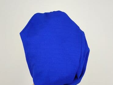 rajstopowy kombinezon: Kombinezon damski, rozmiar S — 5