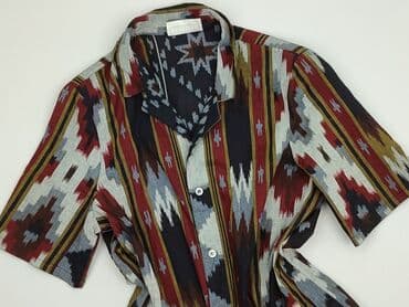 Koszula damska, rozmiar M
