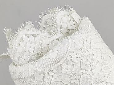 bialcon bluzki: Reserved, Bluzka damska, rozmiar L — 6