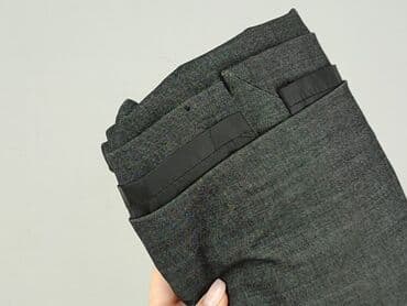 Жінкам: Mango, Спідниця жіноча, розмір XL — 5