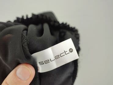 bluzki kopertowe reserved: Select, Жіноча блуза, розмір M — 6